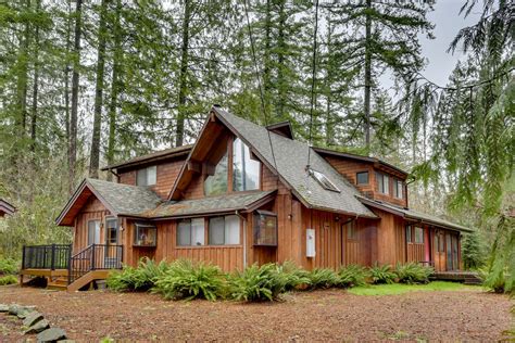 portland cabin|Portland Vacation Rentals 